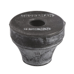 Schneider Gummidurchführung TET IMT36178 