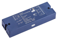 RUTEC Master Funkempfänger 12/24V  80460 
