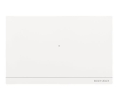 BJ AP Standard                 D04012-03 