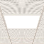 LTS SOLVIA-R 104.0625.830/DALI ws A00194 
