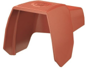 BERN F1-UN-HAUBE M.FKZ KOMP.E 3906010719 