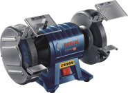 BOSCH Bosch 060127A400 GBG    060127A400 