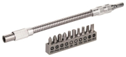 Bosch DIY Flexible Ext.200mm  2608522376 
