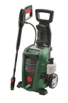 Bosch 06008A7B00    UniversalAquatak 130 