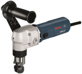 Bosch Nager GNA 3,5           0601533103 