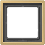 JG Rahmen 1fach                  ME2981C 