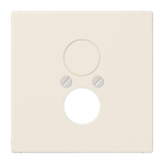 JG LS-design Abdeckung für         LS962 