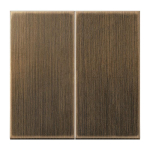 JG Wippe f. Serienschalter      ME2995AT 