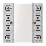 JG KNX Tasts.-             LS5094TSEM 