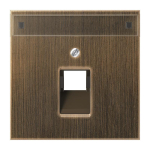 JG Abdeckung f. IAE/UAE-  ME2969-1NAUAAT 