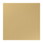 JG Blind-Abdeckung              ME2994BC 