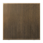 JG Wippe f. Schalter/Taster     ME2990AT 