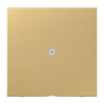 JG Leitungsauslass m.           ME2990AC 