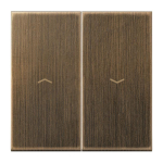 JG Wippe f. Jalousie-          ME2995PAT 