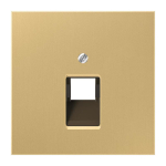 JG Abdeckung f. IAE/UAE-     ME2969-1UAC 