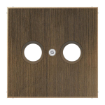 JG Abdeckung f. Antennen-     ME2990TVAT 