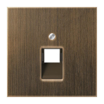 JG Abdeckung f. IAE/UAE-    ME2969-1UAAT 