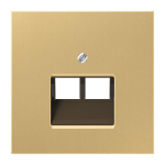 JG Abdeckung f. IAE/UAE-     ME2969-2UAC 