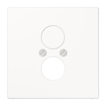 JG LS-design Abdeckung für       LS962WW 