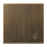 JG Wippe m. Symbol "Klingel"   ME2990KAT 