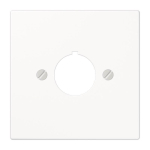 JG LS-design Abdeckung für       LS964WW 