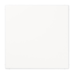 JG Blindabd. mit Tragring       LS961BWW 