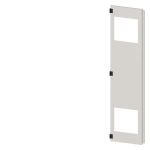 Siemens               8MF1840-2UT25-3BA2 