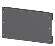 Siemens 8MF12402AM020    8MF1240-2AM02-0 