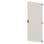 Siemens               8MF1280-2UT14-2BA2 