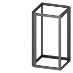 Siemens 8MF18012GE30       8MF1801-2GE30 