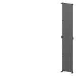 Siemens 8MF12402AL030    8MF1240-2AL03-0 