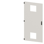 Siemens               8MF1090-2UT15-3BA2 