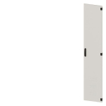 Siemens               8MF1240-2UT14-2BA2 