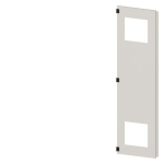 Siemens               8MF1050-2UT25-3BA2 