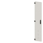 Siemens               8MF1830-2UT15-2BA2 