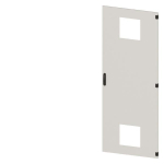 Siemens               8MF1280-2UT14-3BA2 