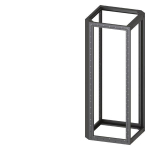 Siemens 8MF10802GE30       8MF1080-2GE30 