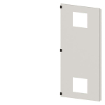 Siemens               8MF1080-2UT25-3BA2 