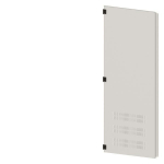 Siemens               8MF1860-2UT25-2BA2 