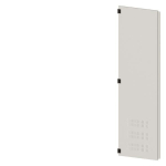 Siemens               8MF1050-2UT25-2BA2 