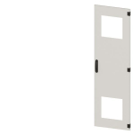 Siemens               8MF1850-2UT14-3BA2 