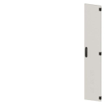 Siemens               8MF1830-2UT14-2BA2 