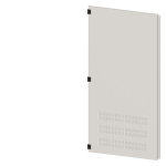 Siemens               8MF1880-2UT25-2BA2 