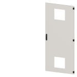 Siemens               8MF1080-2UT14-3BA2 