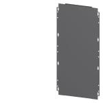 Siemens 8MF18402AA020    8MF1840-2AA02-0 