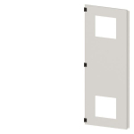 Siemens               8MF1860-2UT25-3BA2 