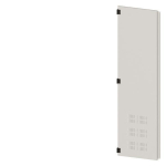 Siemens               8MF1870-2UT25-2BA2 