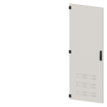 Siemens               8MF1860-2UT15-2BA2 