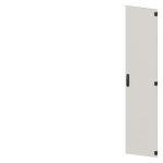 Siemens               8MF1270-2UT14-2BA2 