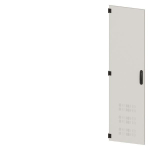 Siemens               8MF1870-2UT15-2BA2 